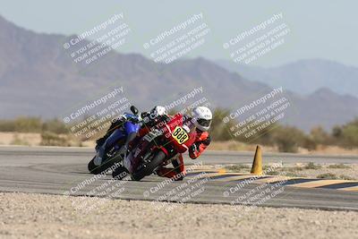 media/Oct-02-2025-Racers Edge (Thu) [[2c91cb6ab3]]/3-B Group/Session 5-Turn 15 (215pm)/